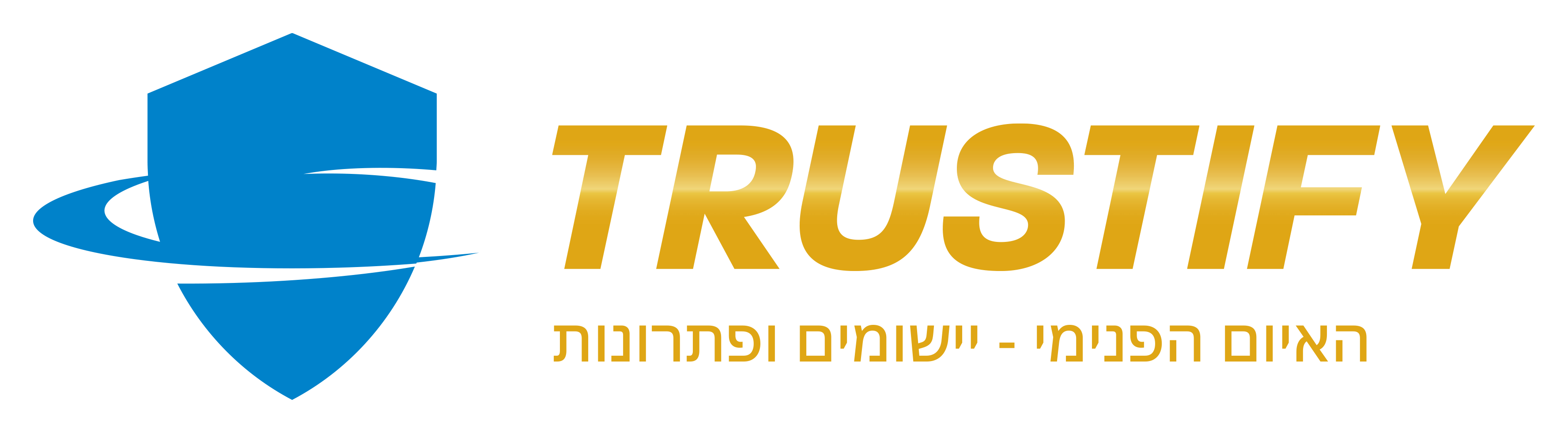 Trustify Group